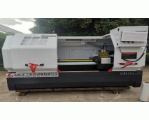 6150��(sh��)��܇��_ɽ�|������(sh��)���O(sh��)�����޹�˾